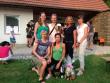 Turnaj 22.6. 2013